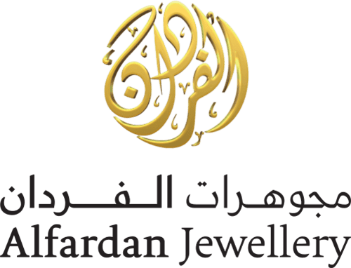 Alfardan Jewellery